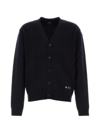 A.P.C.