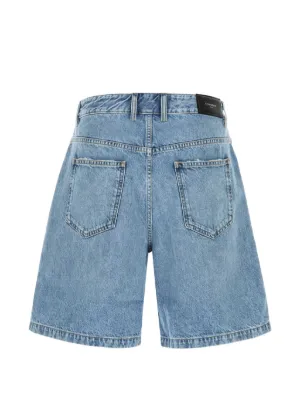 Givenchy（ジバンシィ）メンズ ショートパンツ・ハーフパンツ - FARFETCH