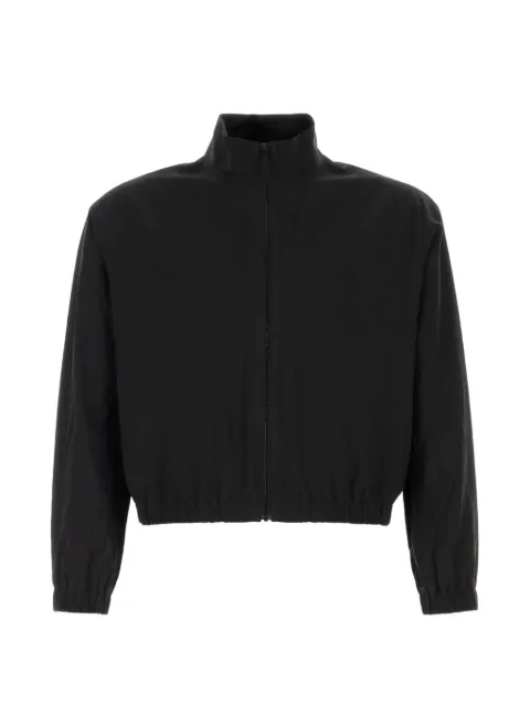 Veilance Allene zip-up jacket