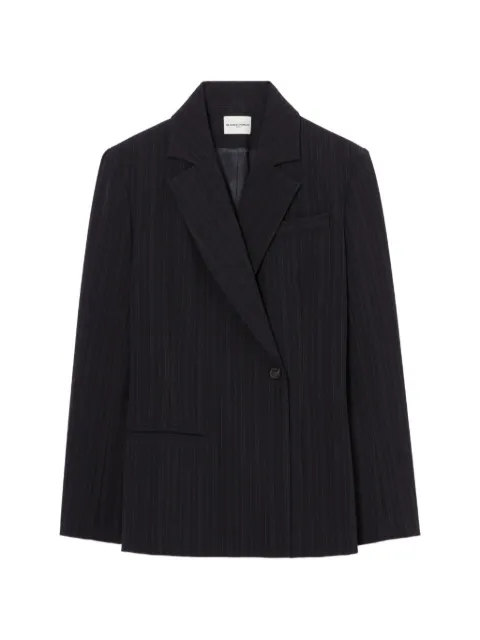 Claudie Pierlot chaqueta de vestir
