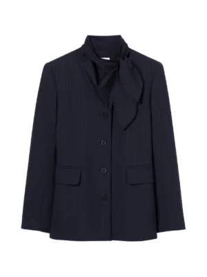 Claudie Pierlot ウィメンズ ブレザー通販 - FARFETCH