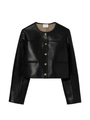 Claudie Pierlot ウィメンズ ブレザー通販 - FARFETCH