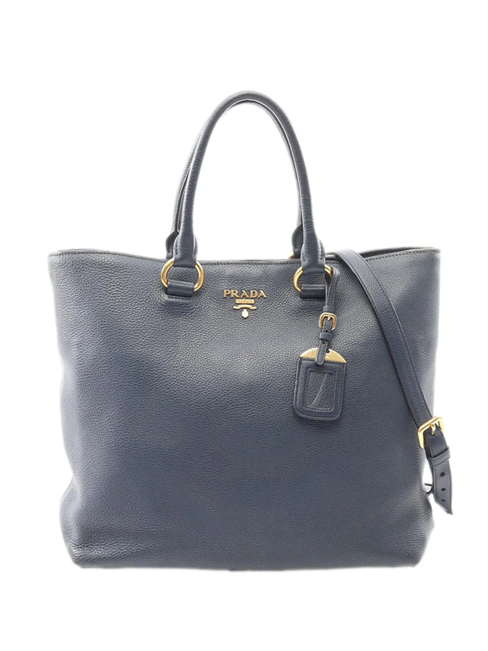 楽天市場】prada vitelloの通販