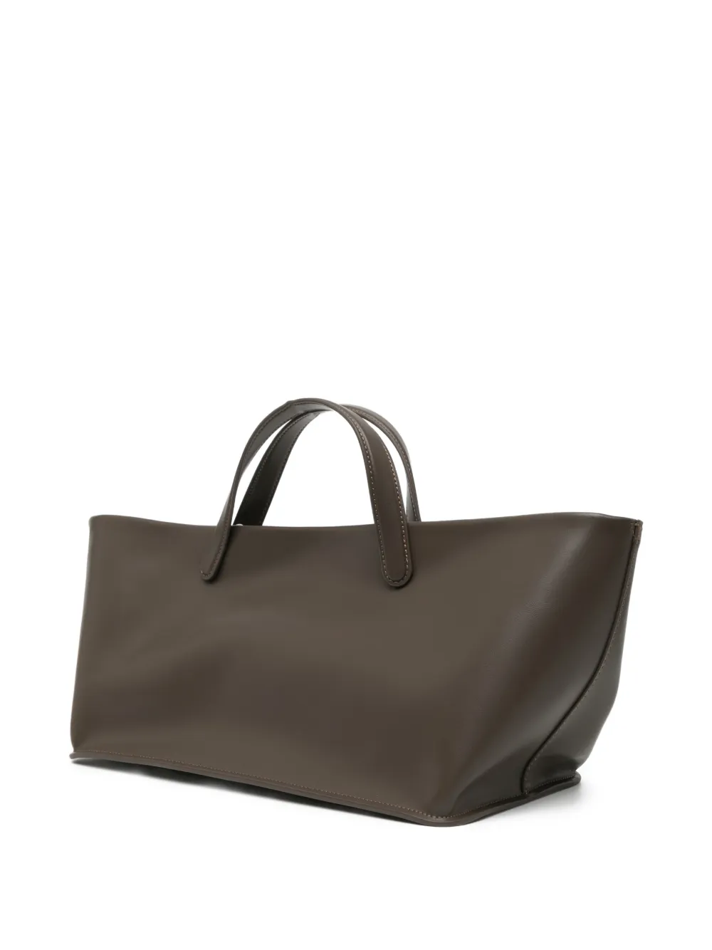  Senso Borsa Tote Daryl - Marrone 