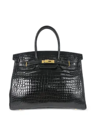 CHANEL Pre-Owned 1998 キルティング ハンドバッグ | ブラック