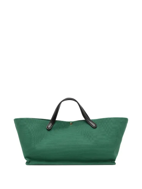Senso Daryl II tote bag