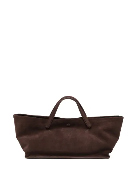 Senso Daryl III tote bag