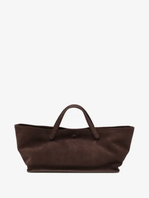 Senso Daryl III tote bag