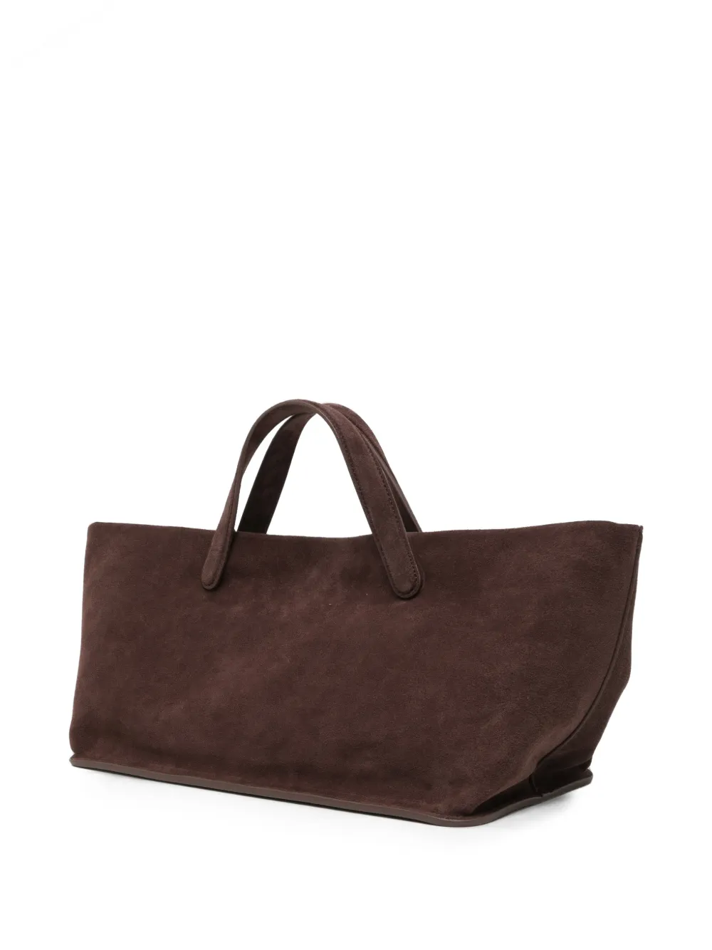 Senso Daryl III shopper Bruin