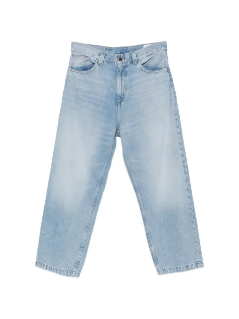 Carhartt WIP jeans rectos Brandon