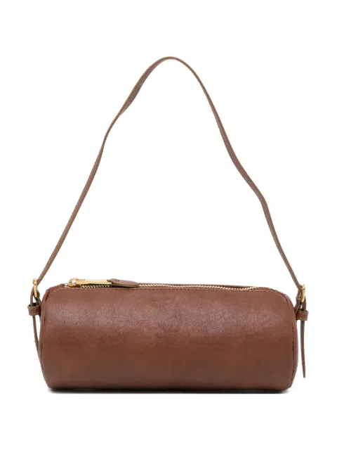 Senso Dorothy leather mini bag 