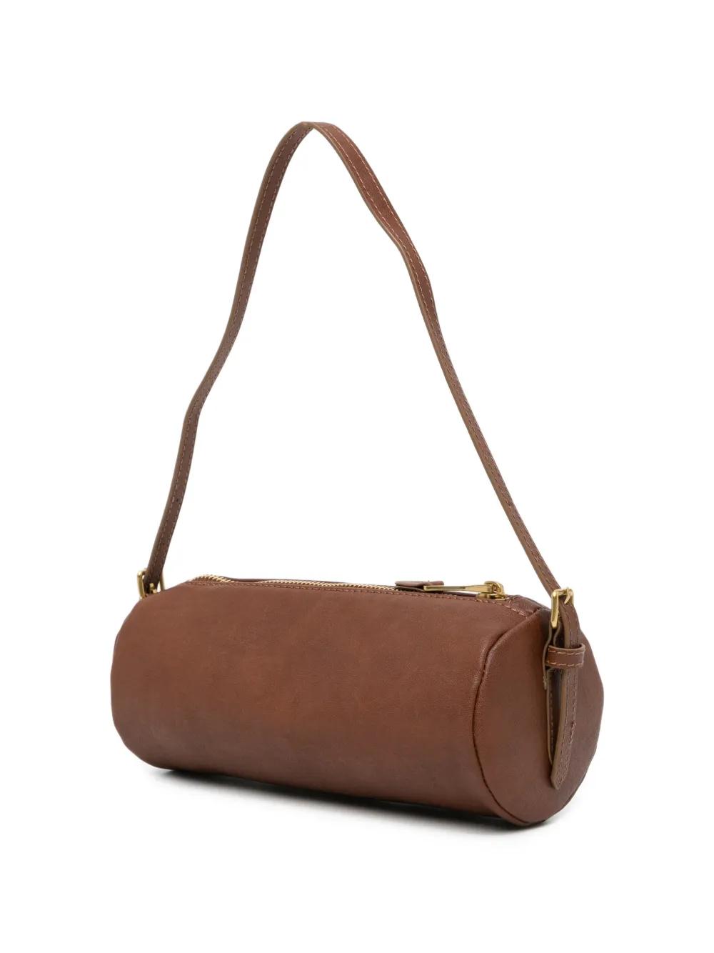  Senso Bolso Dorothy Mini - Marrón 