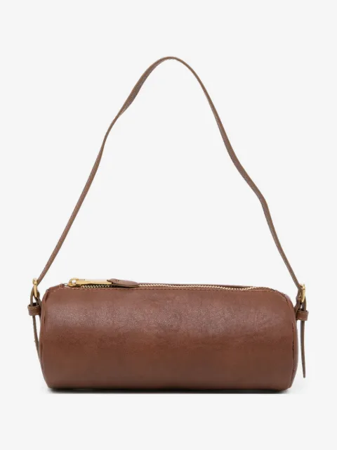 Senso mini sac Dorothy en cuir