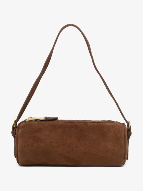 Senso mini sac Dorothy II en daim