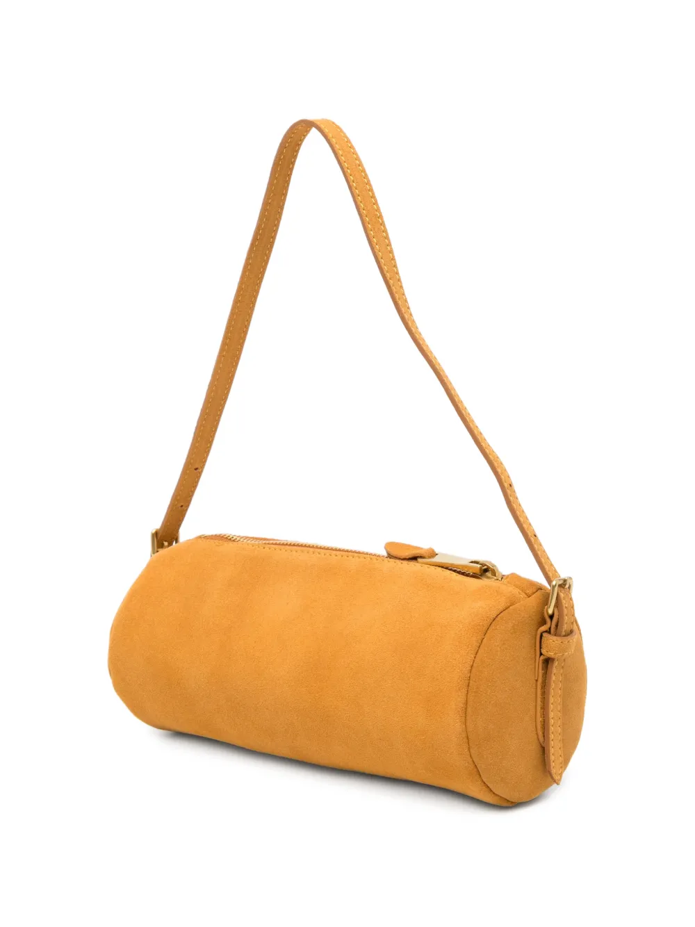 Senso Bolso Dorothy Ii Mini - Amarillo 