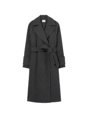 Claudie Pierlot ウィメンズ コート通販 - FARFETCH