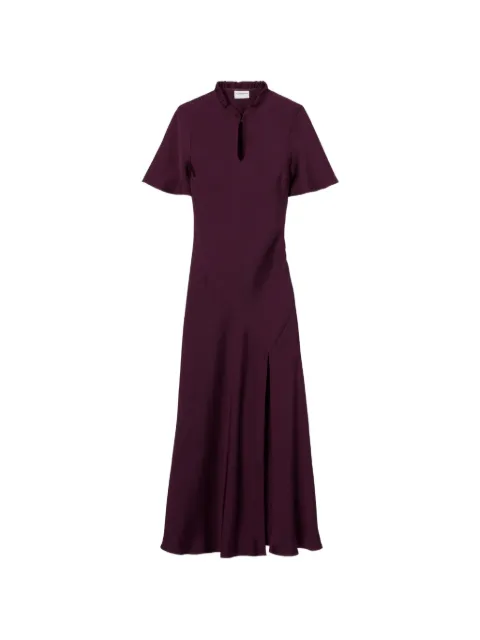 Claudie Pierlot Flowy Victorian