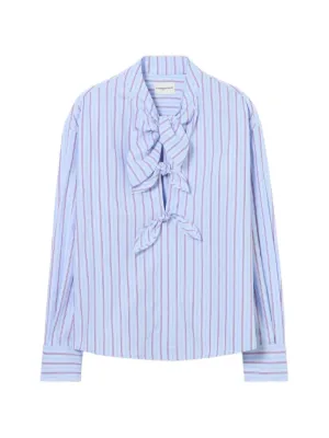 Claudie Pierlot ウィメンズ ブラウス通販 - FARFETCH