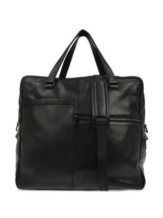 Louis Vuitton Pre-Owned