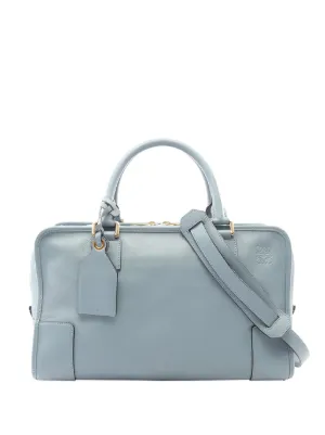 Loewe Pre-Owned Bags for Women - Shop on FARFETCH