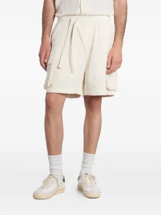 Maharishi