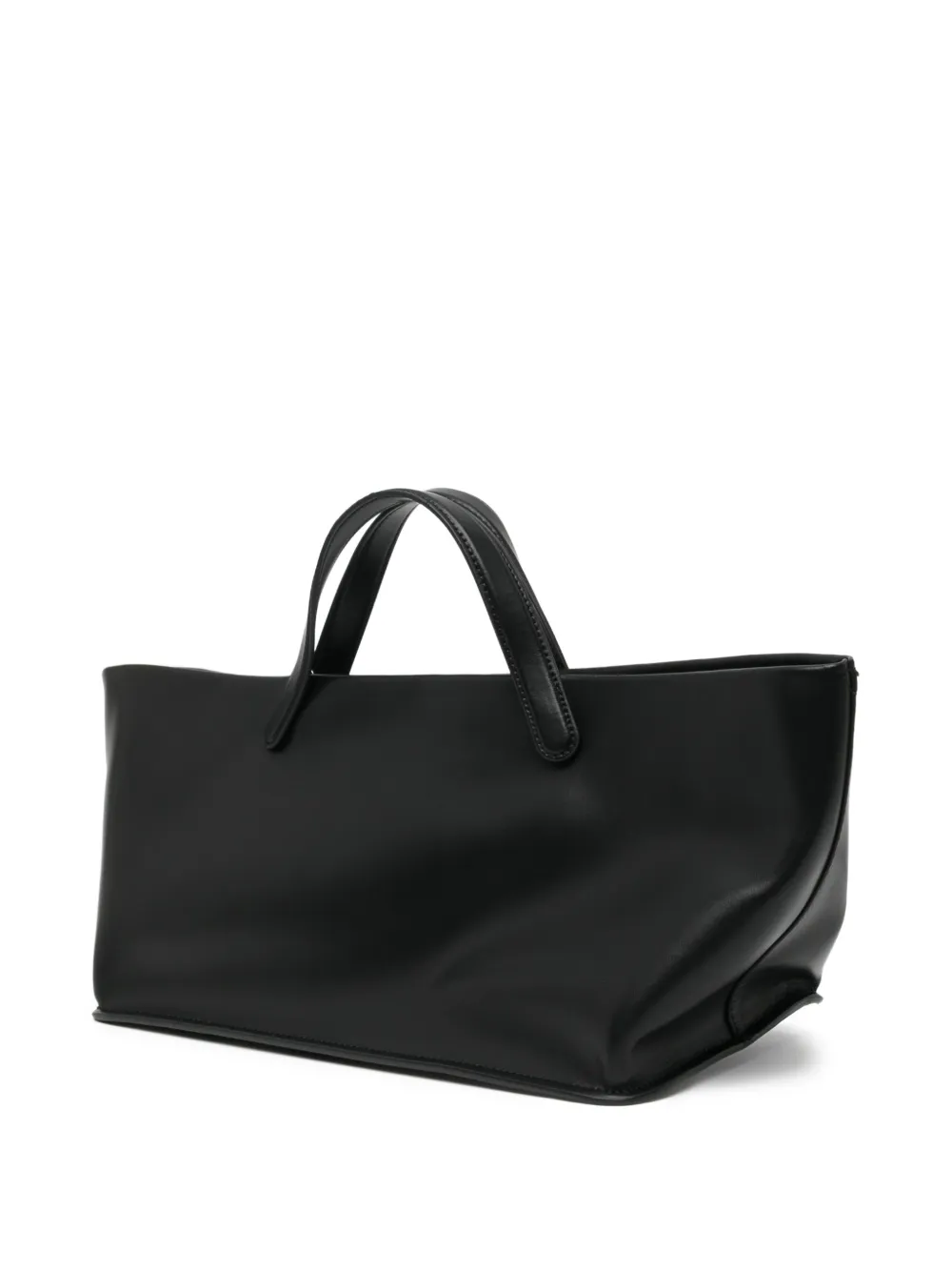  Senso Bolso Shopper Daryl - Negro 
