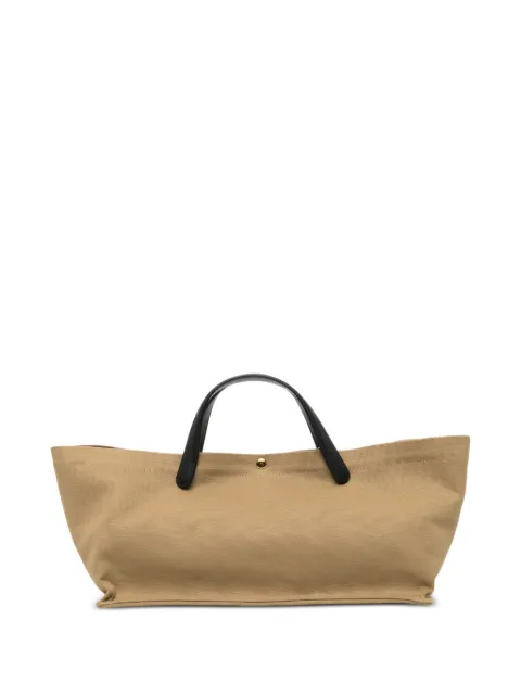 Senso Daryl II tote bag