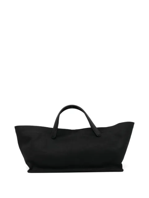 Senso Daryl II canvas tote bag