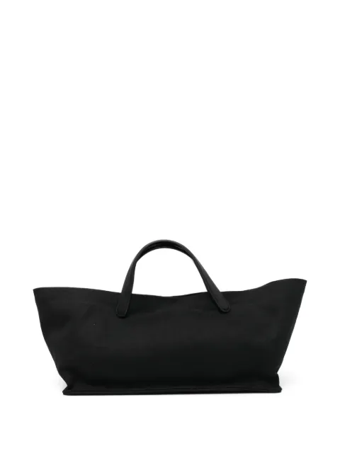 Senso Daryl II canvas tote bag