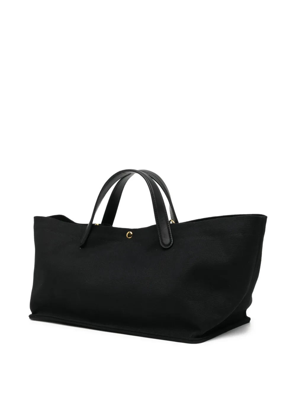  Senso Bolso Shopper Daryl Ii - Negro 