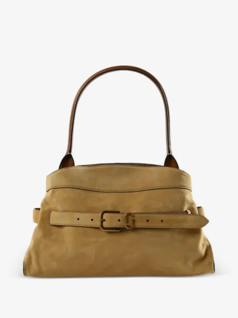 Marc Jacobs tote The Dakota