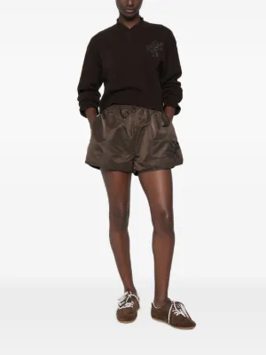 Cecilie Bahnsen ウィメンズ ショートパンツ通販 - FARFETCH