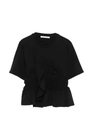 Cecilie Bahnsen ウィメンズ Tシャツ通販 - FARFETCH