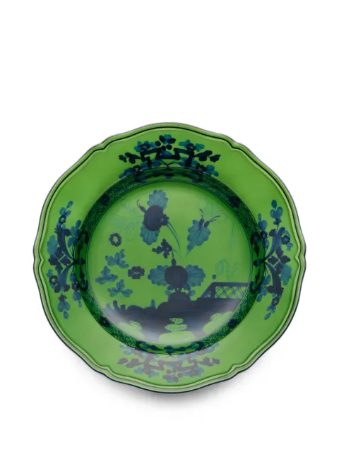 GINORI 1735 Oriente Italiano Platzteller