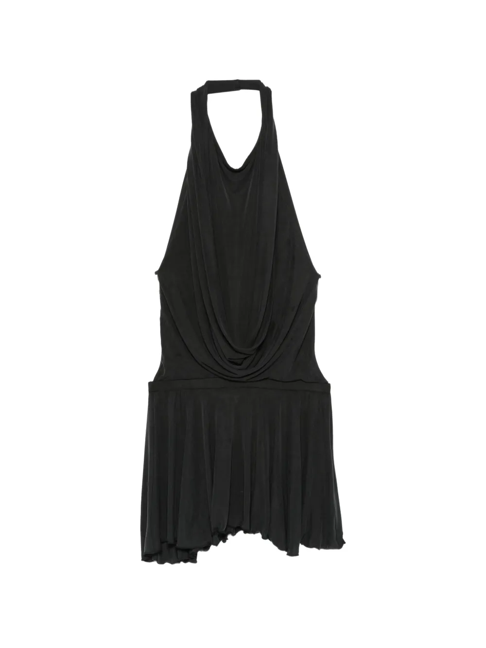 Aya Muse Soma dress