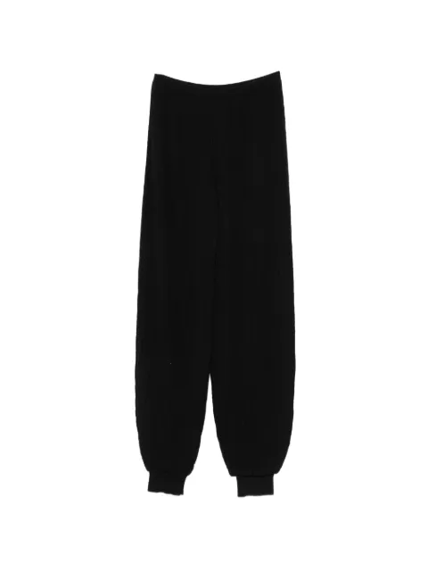 Aya Muse Unae balloon trousers