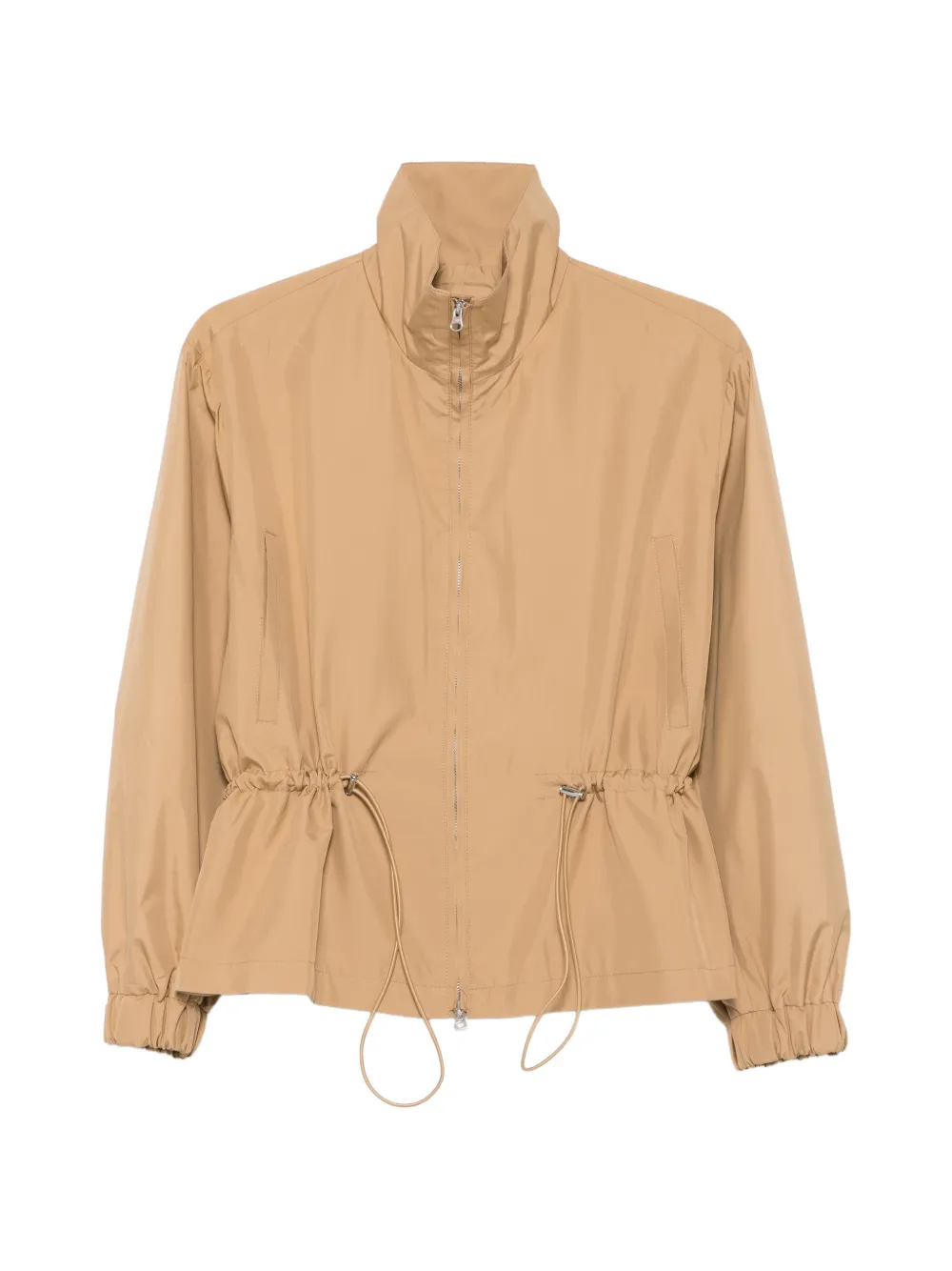 Aya Muse Tala jacket
