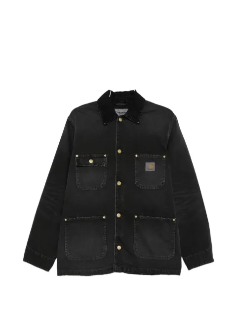 Carhartt WIP OG Chore coat