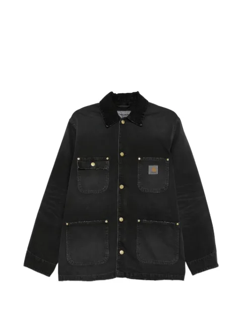 Carhartt WIP OG Chore coat