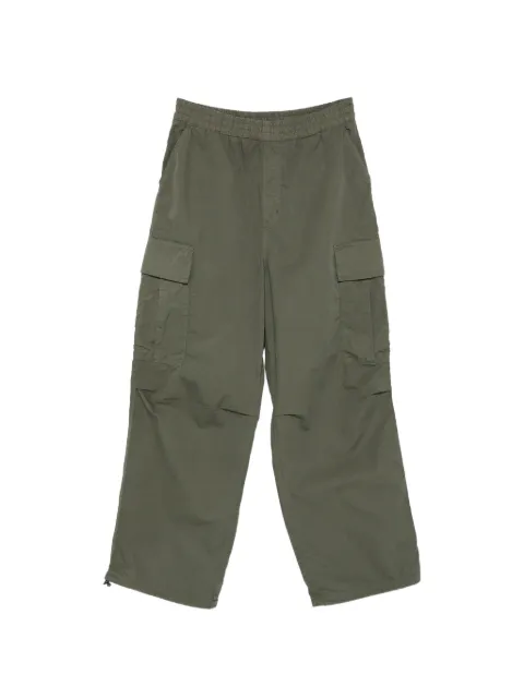 Carhartt WIP cargo-pocket trousers
