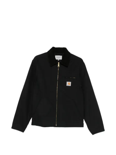 Carhartt WIP Detroit denim jacket