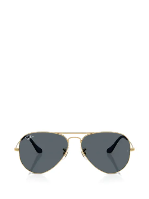 Ray-Ban Large Aviator sunglasses