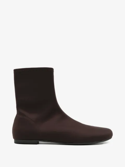 Senso Charlotta ankle boots
