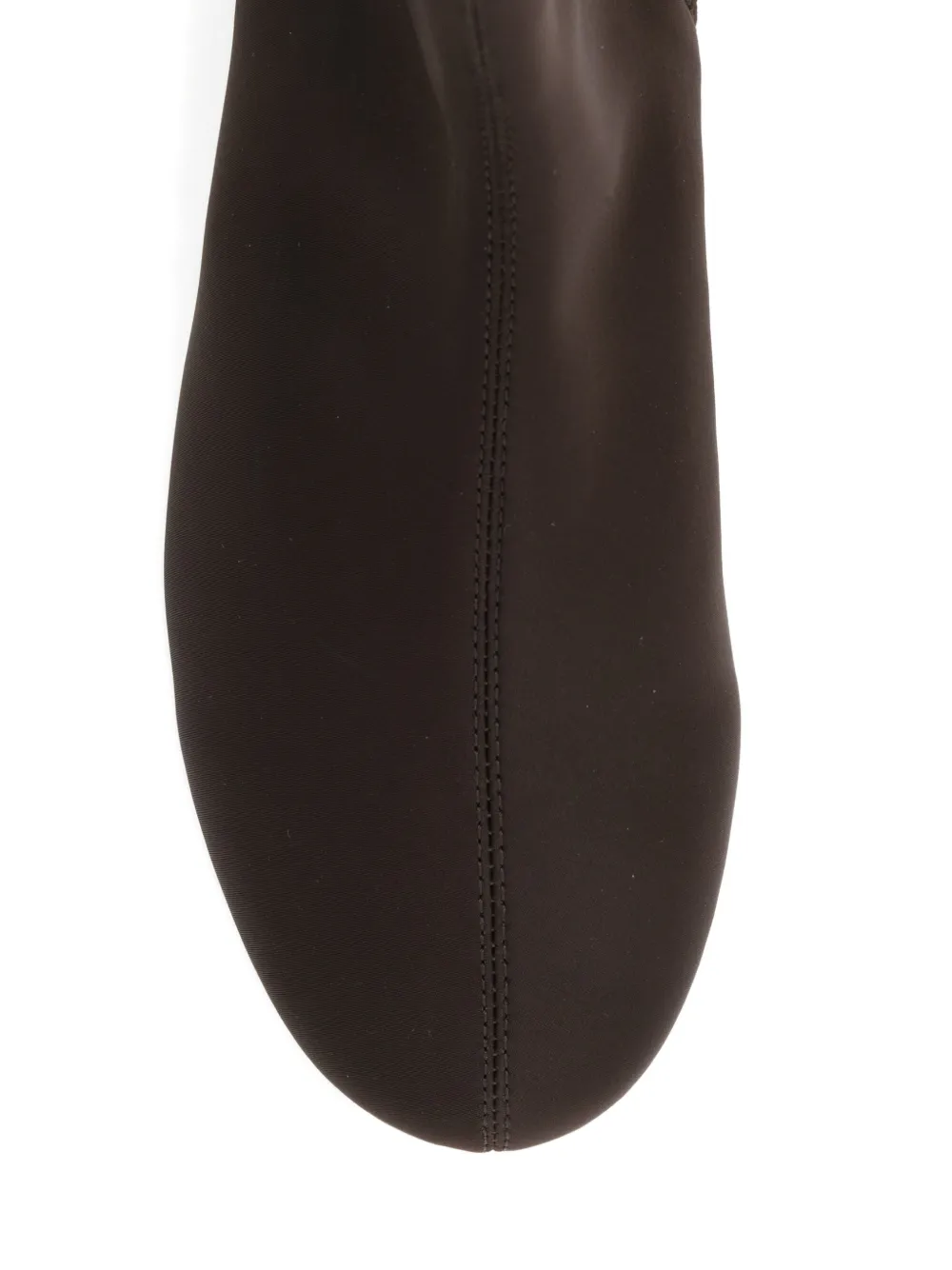 Senso Charlotta ankle boots Bruin