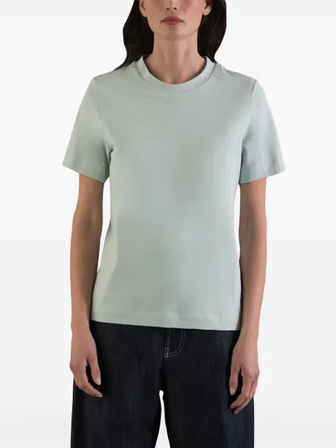 Moorer playera LELY-O-JFL
