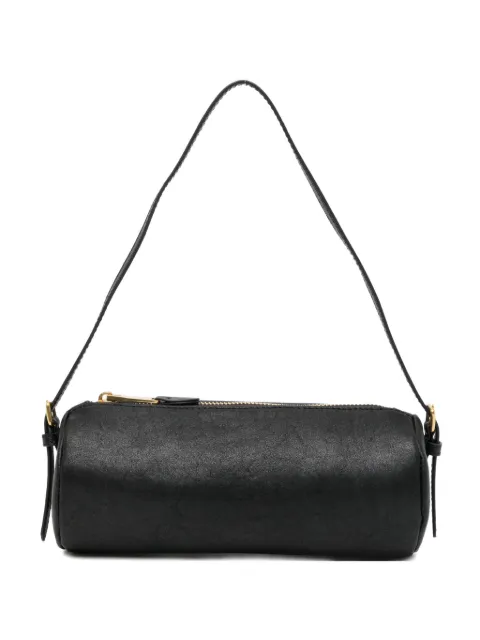Senso Dorothy I leather mini bag
