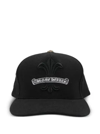 Chrome Hearts