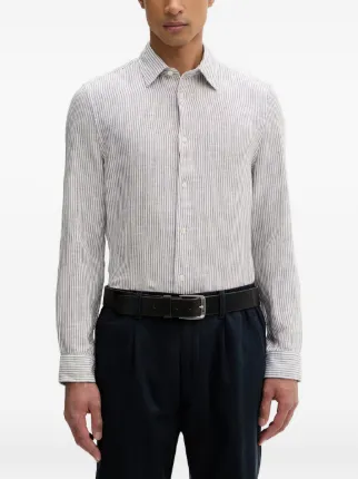 Marc O'Polo
