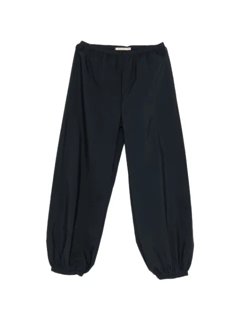 Paloma Wool Boza balloon trousers