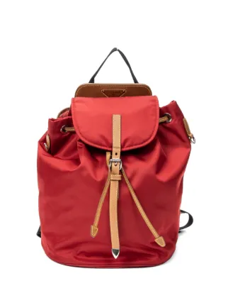 Prada Pre-Owned